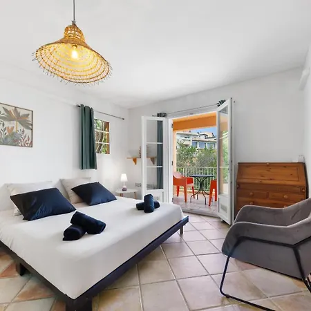 Seleva Agay, 6 Chambres, Piscine, Vue Vila Saint-Raphaël
