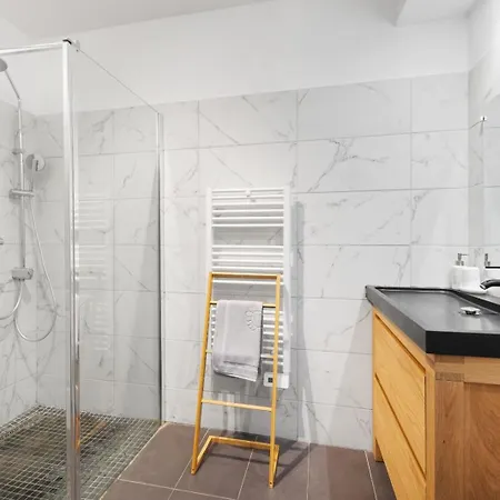 Seleva Agay, 6 Chambres, Piscine, Vue Vila Saint-Raphaël
