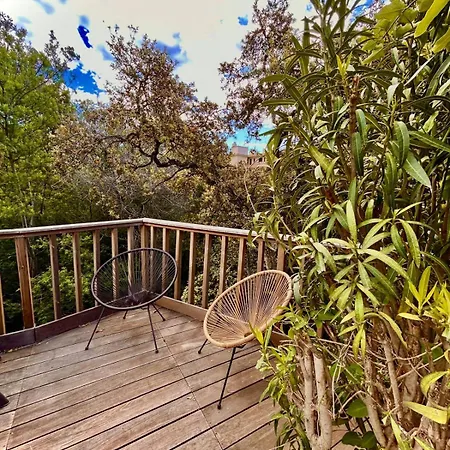 Seleva Agay, 6 Chambres, Piscine, Vue *